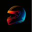 Driver Icon