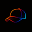 Fan Icon